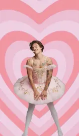 plakat-harry-styles-piosenkarz-100x70-cm-15
