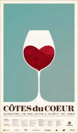 plakat-wino-love-obraz-retro-vintage-50x40-cm