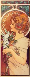 plakat-alfons-mucha-art-retro-vintage-50x40-cm-4