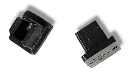 zaslepki-nieuzywanych-portow-usb-typ-b-w-drukarkach-i-innych-urzadzeniach
