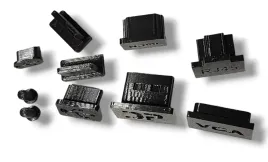 zaslepki-nieuzywanych-portow-w-laptopie-i-komputerze-usb-a-hdmi-dp-i-inne