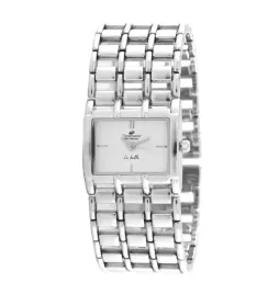 timemaster-zegarek-damski-130-07