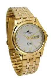 timemaster-zegarek-meski-109-01