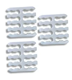 organizer-do-kabli-utp-i-innych-16-kabli-3-szt