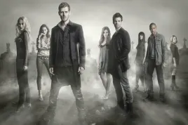 plakat-the-originals-mikelson-klaus-rebeka-50x40-cm