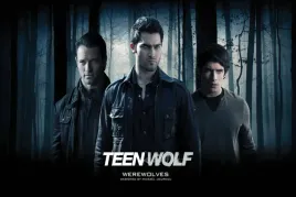 plakat-teen-wolf-nastoletni-wilkolak-netflix-50x40-cm