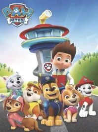 plakat-psi-patrol-paw-patrol-50x40-cm-8