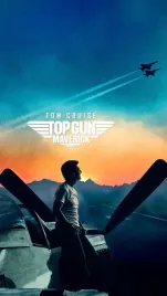 plakat-top-gun-maverick-tom-cruise-50x40-cm-6