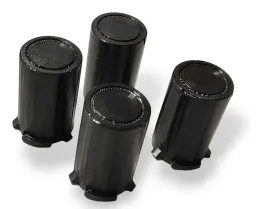 zaslepka-czujnika-parkowania-w-uchwyt-audi-vw-skoda-7h0919275c-4x-pdc