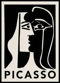 plakat-pablo-picasso-kobieta-abstakcja-100x70-cm-34