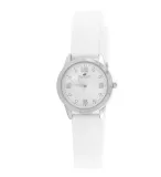 zegarek-timemaster-zqtim-185-02