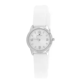 zegarek-timemaster-zqtim-185-02