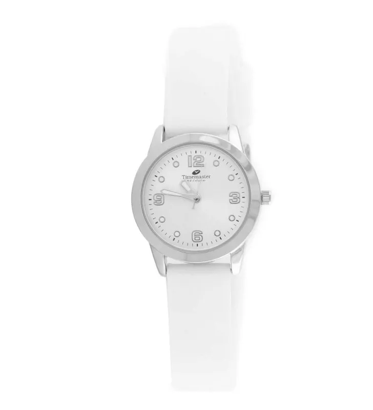 zegarek-timemaster-zqtim-185-02