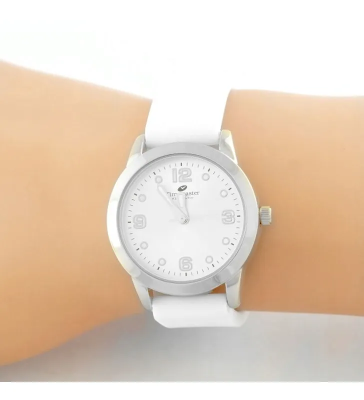 zegarek-timemaster-zqtim-185-02