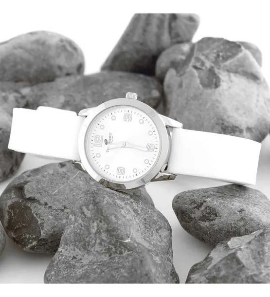 zegarek-timemaster-zqtim-185-02-marka-timemaster