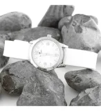 zegarek-timemaster-zqtim-185-02-marka-timemaster