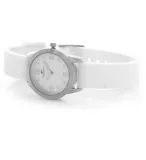 zegarek-timemaster-zqtim-185-02-rodzaj-analogowe