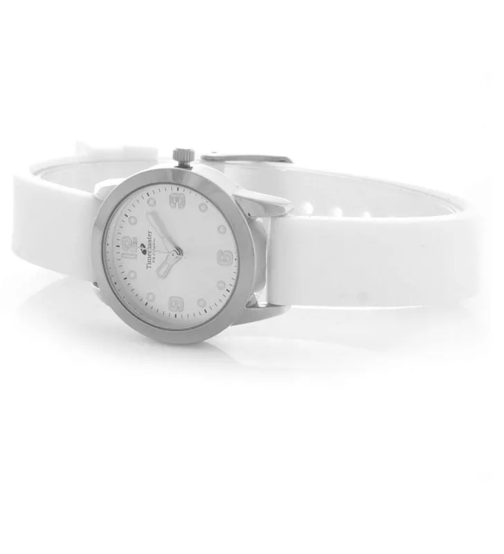 zegarek-timemaster-zqtim-185-02-waga-z-opakowaniem-0-2-kg