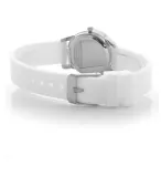 zegarek-timemaster-zqtim-185-02-mechanizm-kwarcowy