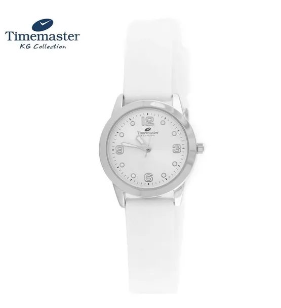 zegarek-timemaster-zqtim-185-02-styl-klasyczny