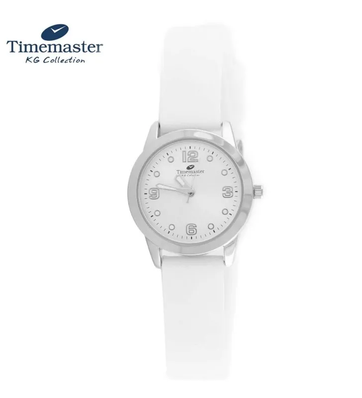 zegarek-timemaster-zqtim-185-02