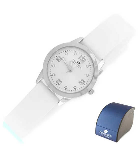 zegarek-timemaster-zqtim-185-02-material-paska-kauczuk