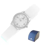 zegarek-timemaster-zqtim-185-02-material-paska-kauczuk
