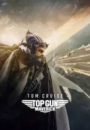 plakat-filmowy-top-gun-maverick-tom-cruise-100x70-cm-8