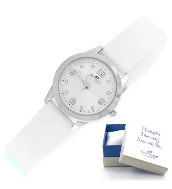zegarek-timemaster-zqtim-185-02-funkcje-brak