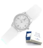 zegarek-timemaster-zqtim-185-02-funkcje-brak