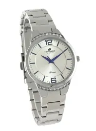 178-69b-damski-zegarek-timemaster-bransoleta