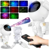 lampka-projektor-smart-trend-bialy