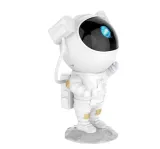 lampka-projektor-smart-trend-bialy-kod-producenta-rzutnik-projektor-kos