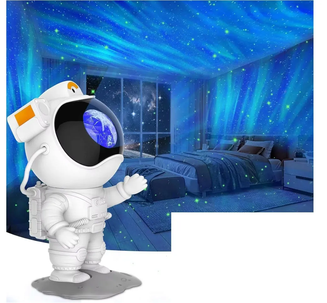 lampka-projektor-smart-trend-bialy