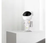 lampka-projektor-smart-trend-bialy-kod-producenta-rzutnik-projektor-kos-zawiera-baterie-nie