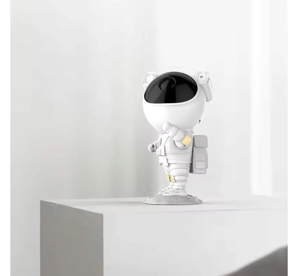 lampka-projektor-smart-trend-bialy-kod-producenta-rzutnik-projektor-kos