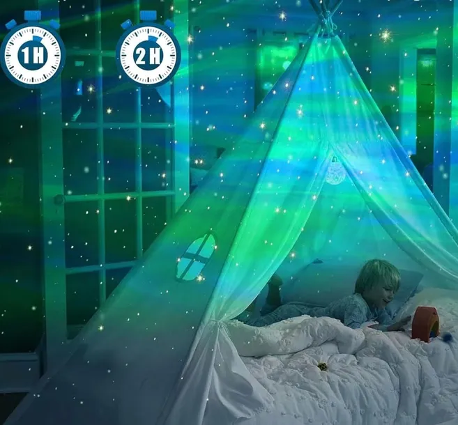 lampka-projektor-smart-trend-bialy-kolor-bialy-kod-producenta-rzutnik-projektor-kos