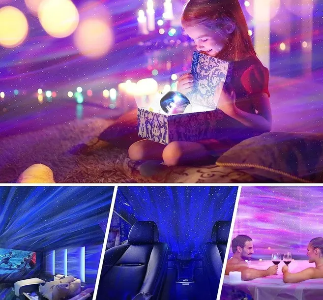lampka-projektor-smart-trend-bialy-kolor-bialy-marka-smart-trend