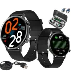 smartwatch-rubicon-rnce98-czarny