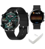 smartwatch-rubicon-rnce98-czarny-material-paska-guma