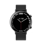 smartwatch-rubicon-rnce98-czarny-czujniki-krokomierz