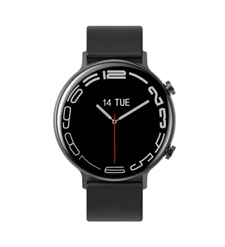 smartwatch-rubicon-rnce98-czarny