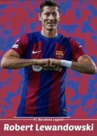 plakat-robert-lewandowski-fc-barcelona-pilka-100x70-cm-8
