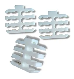 wieszak-do-kabli-utp-i-innych-12-kabli-3-szt