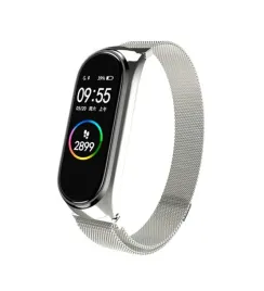 bransoleta-opaska-pasek-mi-band-3-4-m4-m5-m6