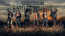 plakat-pubg-battlegrounds-gra-50x40-cm-2