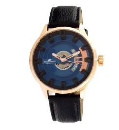 zegarek-meski-timemaster-201-09