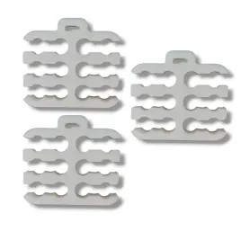 wieszak-do-kabli-utp-i-innych-12-kabli-3-szt