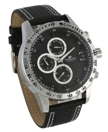 timemaster-zegarek-meski-192-33