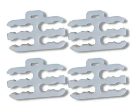 wieszak-do-kabli-utp-i-innych-8-kabli-4-szt